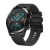 Folia hydrożelowa HUAWEI WATCH GT2 46